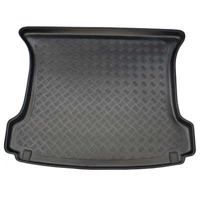Tavita Portbagaj Compatibila Peugeot 308 I / 308 I Sw 2007-2013 Combi