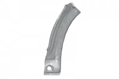 Segment reparatie aripa Stanga (partea din spate) potrivit MERCEDES V (638 2), VITO (W638) 01.97-12.03