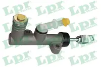 Pompa centrala ambreiaj (15,87mm) potrivit KIA K2900 2.9D 01.08-