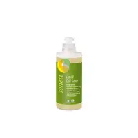 Sapun lichid pentru pete cu bila de bovine ecologic 300ml Sonett