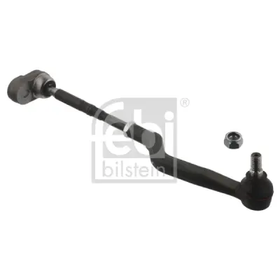 Bara directie FEBI BILSTEIN 34844
