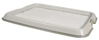 Suport pentru Asternut Absorbant 65x55 cm 23416