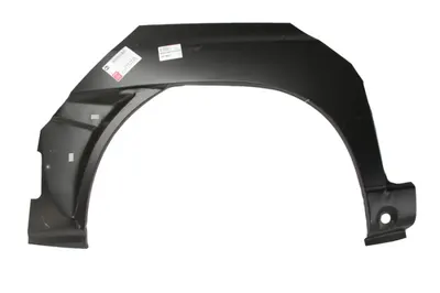 Panou reparatie aripa Spate Dreapta potrivit MERCEDES V 638 2, VITO W638 -12.03