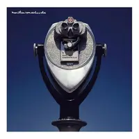 Somewhere Else (Digipack)