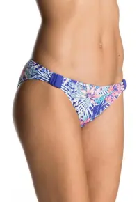 Slip clasic cu model -
