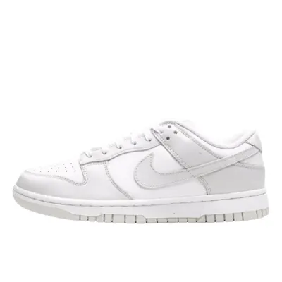 Sneakers Nike Dunk Low Photon Dust (Femei)