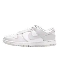 Sneakers Nike Dunk Low Photon Dust (Femei)