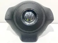 Airbag volan 1KM880201 Volkswagen Golf 6 (2008-2013)