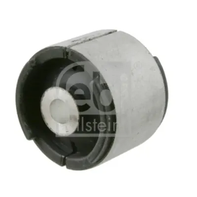 Bucse brat suspensie FEBI BILSTEIN 14923