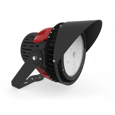 LUMAX -corp de iluminat STADIUM LIGHT LFL1000SL Proiector `