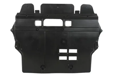 Capac bara fata potrivit CITROEN BERLINGO III 03.18-10.23