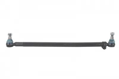 Bieleta directie (L-893mm) potrivit VOLVO FL6 09.85-03.00