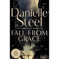 Fall From Grace