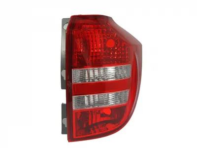 Stop tripla lampa spate dreapta KIA CEE D COMBI 2006-2009
