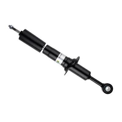 Amortizor BILSTEIN 19-280448