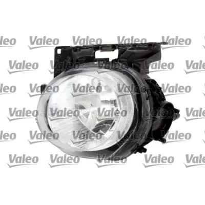 Far Valeo 044972