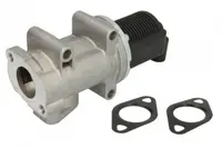 Supapa Egr Alfa Romeo 159; Fiat Croma, Grande Punto, Sedici; Opel Astra H, Astra H Gtc, Signum, Vectra C, Vectra C Gts, Zafira B; Saab 9-3 1.9d Dupa 2004