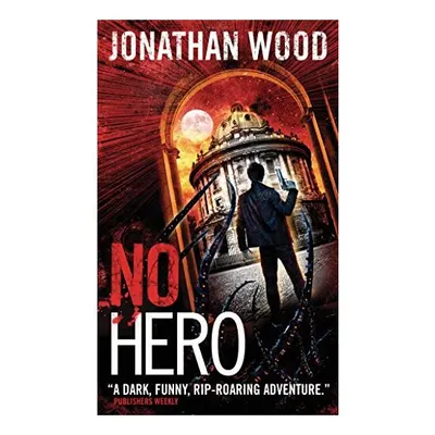 No Hero