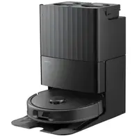 Roborock QR 598 Black QVRS52-00