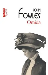 eBook Omida