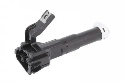 Duza spalare far Stanga potrivit TOYOTA LAND CRUISER 200 4.5D-5.7 dupa 2007