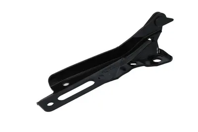 Balama capota dreapta potrivit HONDA ODYSSEY 2010-2013