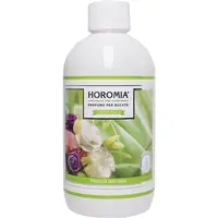 Parfum de Rufe Musica del Sole 500ml