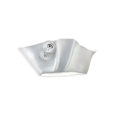 Aplica Classic Lecco C1287