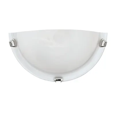 Aplica EGLO SALOME 7188