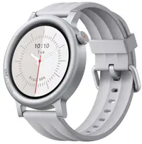 Smartwatch Nothing - CMF Watch Pro 3, 1.43'', Light Grey