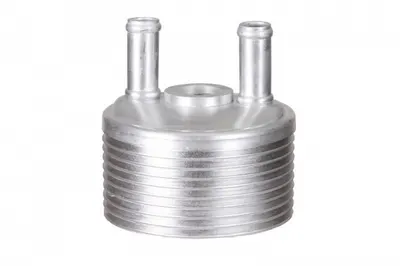 Radiator Ulei Cutie Automata (98x98x64) Audi A3, Tt; Seat Altea, Altea Xl, Leon, Toledo Iii; Skoda Octavia Ii; Vw Beetle, Golf Plus, Golf V, Golf Vi, Golf Vii, Jetta Iii, Jetta Iv Beetle, Passat 1.2-3