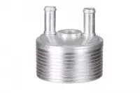 Radiator Ulei Cutie Automata (98x98x64) Audi A3, Tt; Seat Altea, Altea Xl, Leon, Toledo Iii; Skoda Octavia Ii; Vw Beetle, Golf Plus, Golf V, Golf Vi, Golf Vii, Jetta Iii, Jetta Iv Beetle, Passat 1.2-3