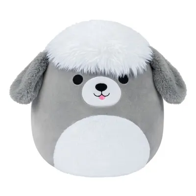 Jucărie de pluș Arnold – SQUISHMALLOWS