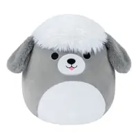 Jucărie de pluș Arnold – SQUISHMALLOWS