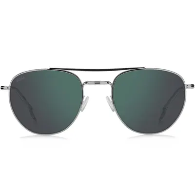 Hugo Boss BOSS 1631/S 6LB/MT 53