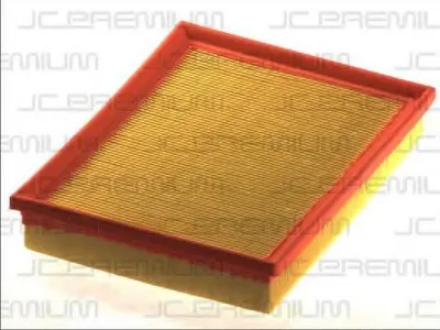 Filtru aer JC PREMIUM B2F040PR