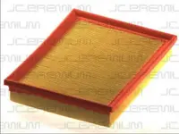 Filtru aer JC PREMIUM B2F040PR