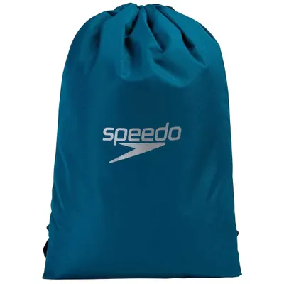 Rucsac Drumeții În Natură Speedo Logo Adulți