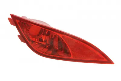 Lampa ceata spate stanga HYUNDAI IX35 dupa 2010