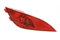 Lampa ceata spate stanga HYUNDAI IX35 dupa 2010