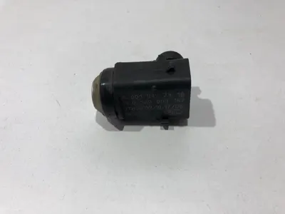 Senzor parcare 0015427418 Mercedes E-Class (2002-2008) [W211]