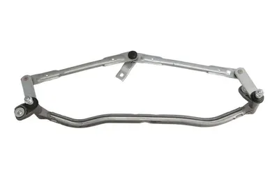 Mecanism stergator Fata potrivit SEAT CORDOBA 6L, IBIZA III 6L 2002-2009