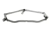 Mecanism stergator Fata potrivit SEAT CORDOBA 6L, IBIZA III 6L 2002-2009