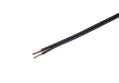 Cablu boxe Four Connect, 4-800241, Stage 2, 2.5 mm2, OFC
