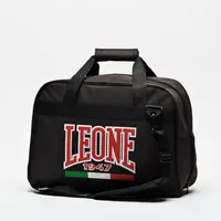 Geanta Leone Medicinala