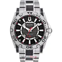 Ceas Bulova PRECISIONIST 96B156