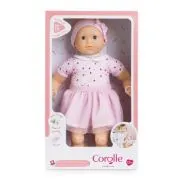Corolle Mpp Papusa Mea Adorabila Mica 30cm