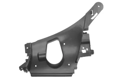 Suport bara fata dreapta echipare: pachet M potrivit BMW X7 G07 03.19-06.22