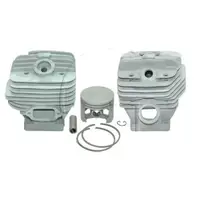 Kit Cilindru Drujba Stihl Ms 650, Ms 660, 065, 066 - 56mm - Hyway