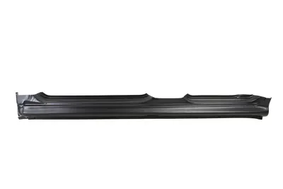 Prag lateral stanga potrivit SKODA OCTAVIA I 1996-2010
